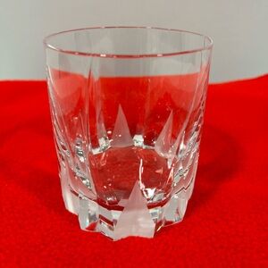 Flame D'Amore Old Fashioned 12 oz